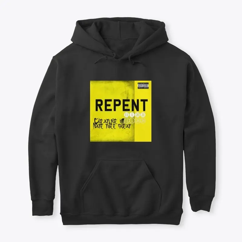 REPENT 11.1.2020